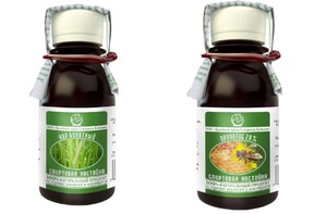 Métodos tradicionais de tratamento de granulomas dentais