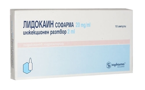 Lista de medicamentos para alívio da dor na doença trigeminal