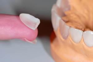 Fotos de folheados cerâmicos