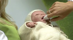 Tratamento da candidíase