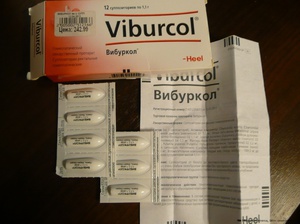 Dose de uso